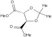 graphic file with name molecules-23-02627-i012.jpg