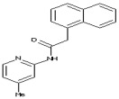 graphic file with name molecules-23-02627-i001.jpg