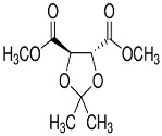 graphic file with name molecules-23-02627-i004.jpg