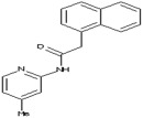 graphic file with name molecules-23-02627-i008.jpg