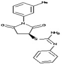 graphic file with name molecules-23-02627-i011.jpg