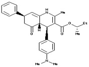 graphic file with name molecules-23-02627-i007.jpg