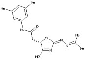 graphic file with name molecules-23-02627-i003.jpg