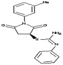 graphic file with name molecules-23-02627-i005.jpg