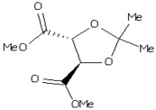 graphic file with name molecules-23-02627-i006.jpg