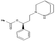 graphic file with name molecules-23-02627-i002.jpg