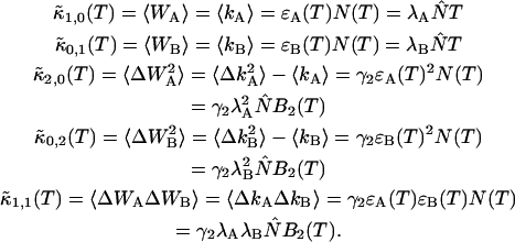 graphic file with name M193.gif