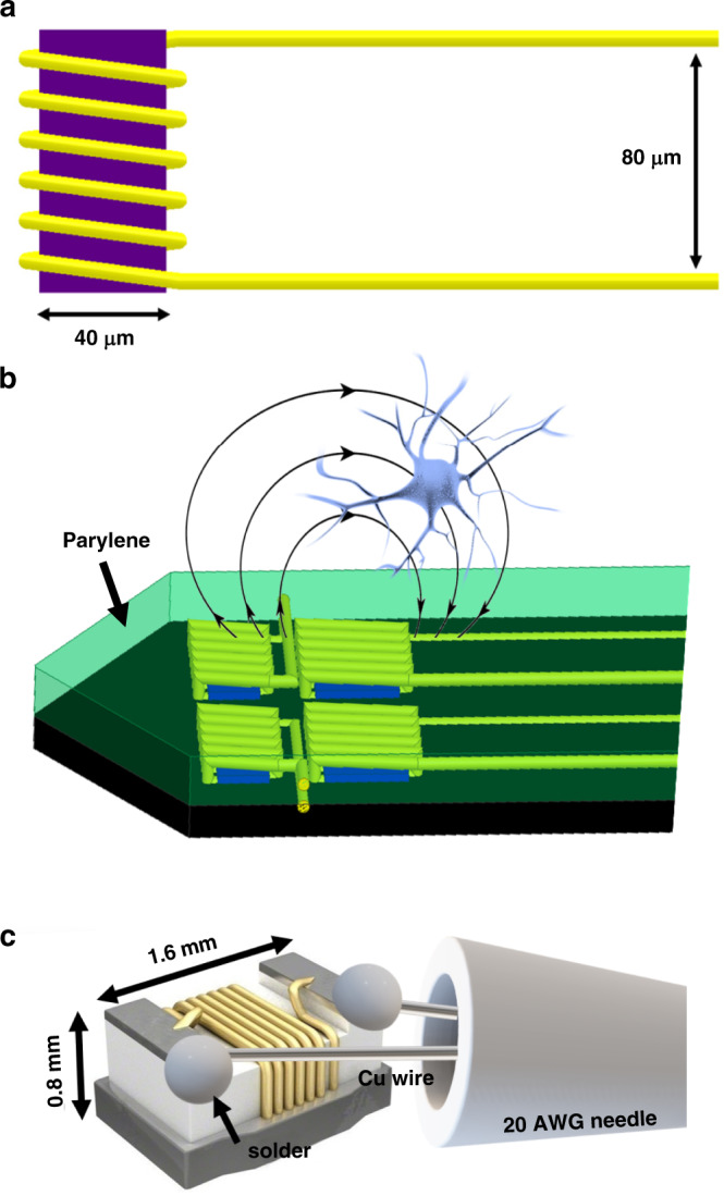 Fig. 2