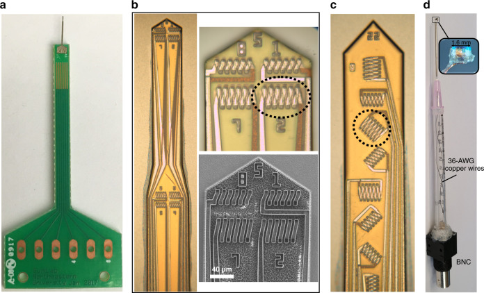 Fig. 5