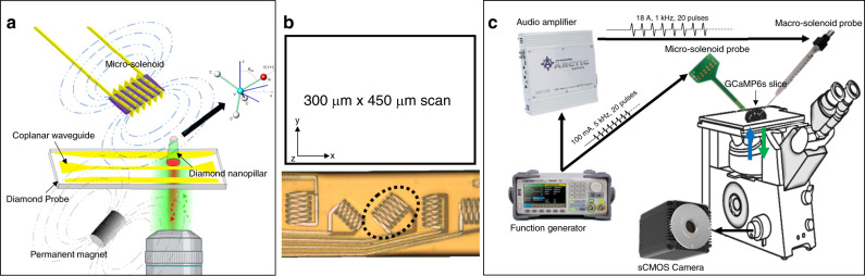 Fig. 4