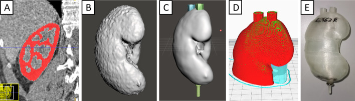 Fig. 2