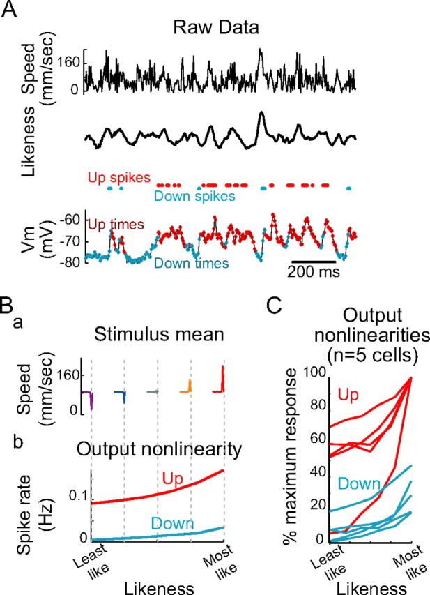 Figure 10.