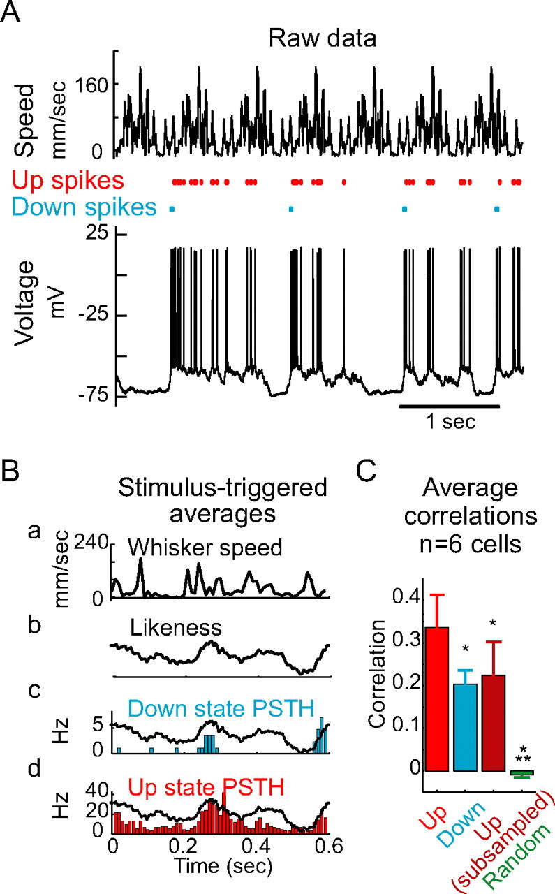 Figure 11.