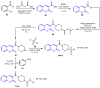 Scheme 15
