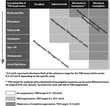 graphic file with name inl-1.gif