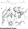 Figure 30