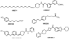 Figure 24