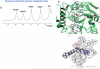 Figure 25