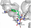 Figure 21