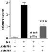 Figure 29