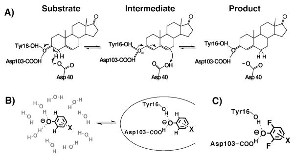 Scheme 3