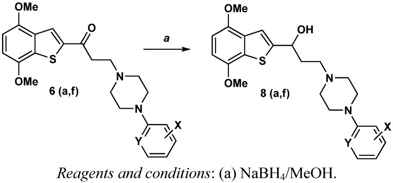 Scheme 3