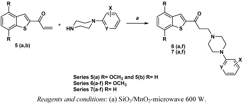 Scheme 2