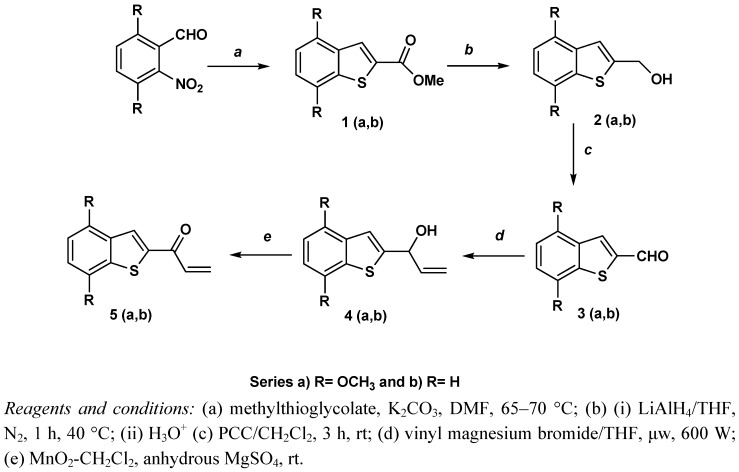 Scheme 1