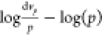 Inline graphic