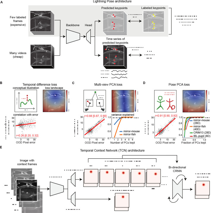 Figure 2: