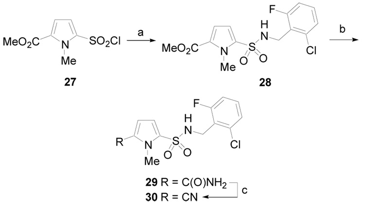 Scheme 4