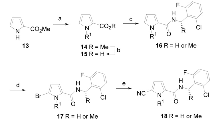 Scheme 2