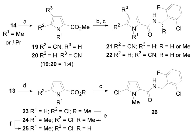 Scheme 3