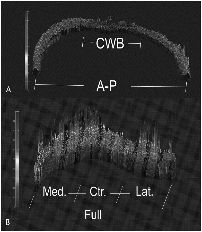 FIGURE 2.