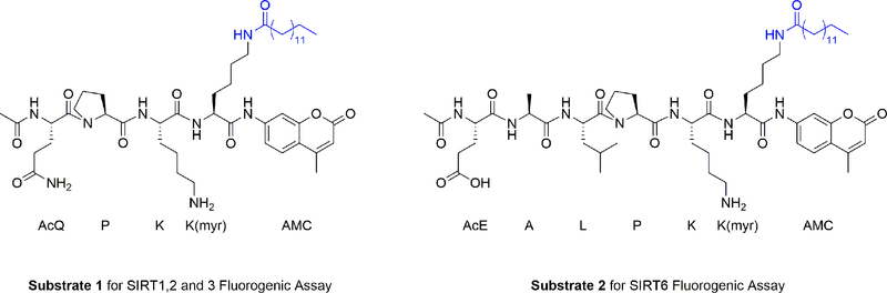 Fig 1.