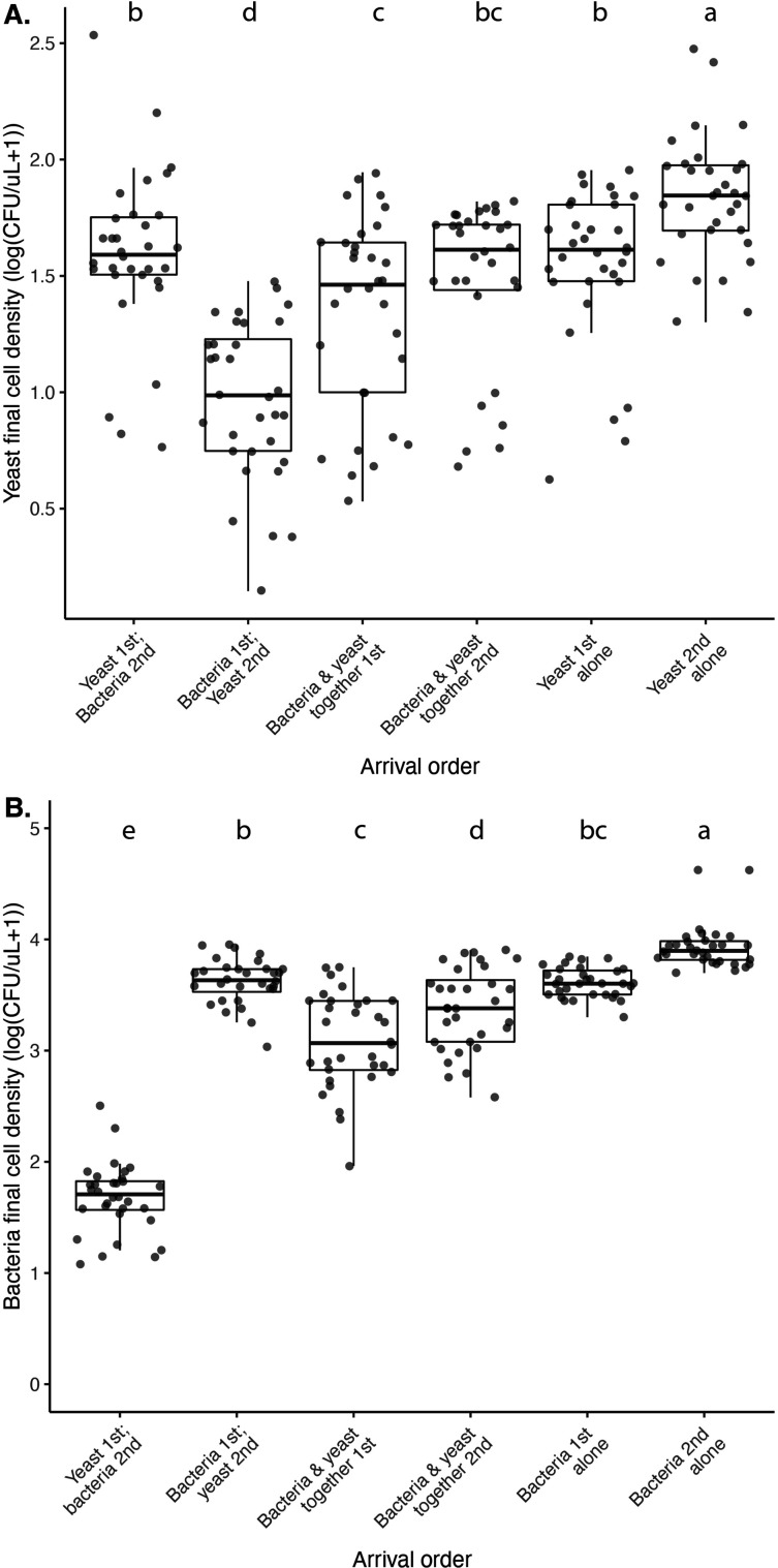 Figure 4—figure supplement 1.