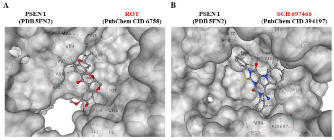 Fig. 7