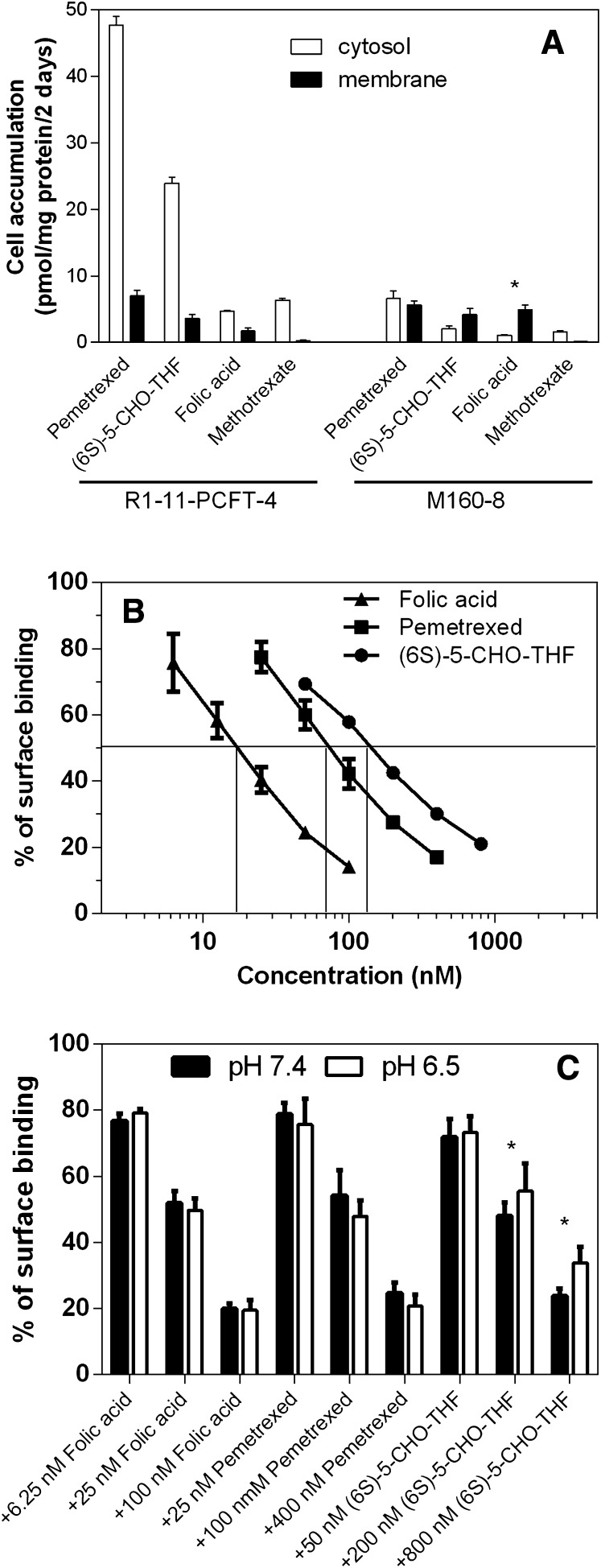 Fig. 5.