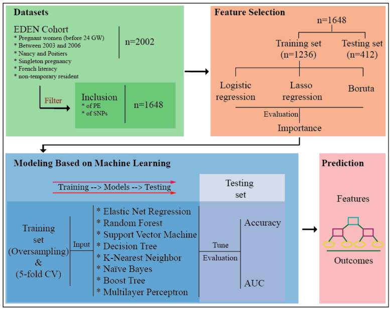 Figure 1