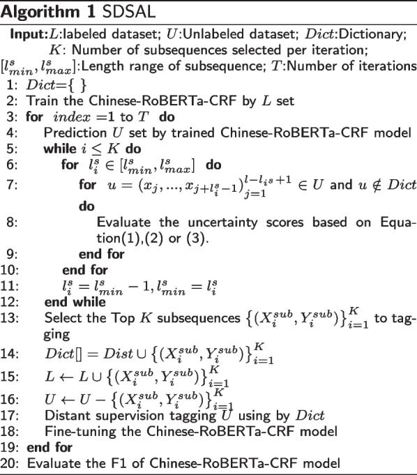 graphic file with name 12911_2023_2127_Figa_HTML.jpg