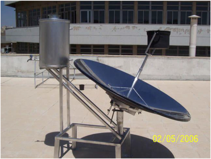 Figure 5
