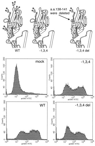 FIG. 6.