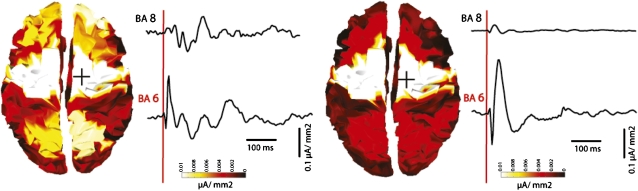 Fig. 2.