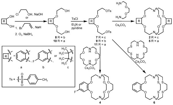 Scheme 2