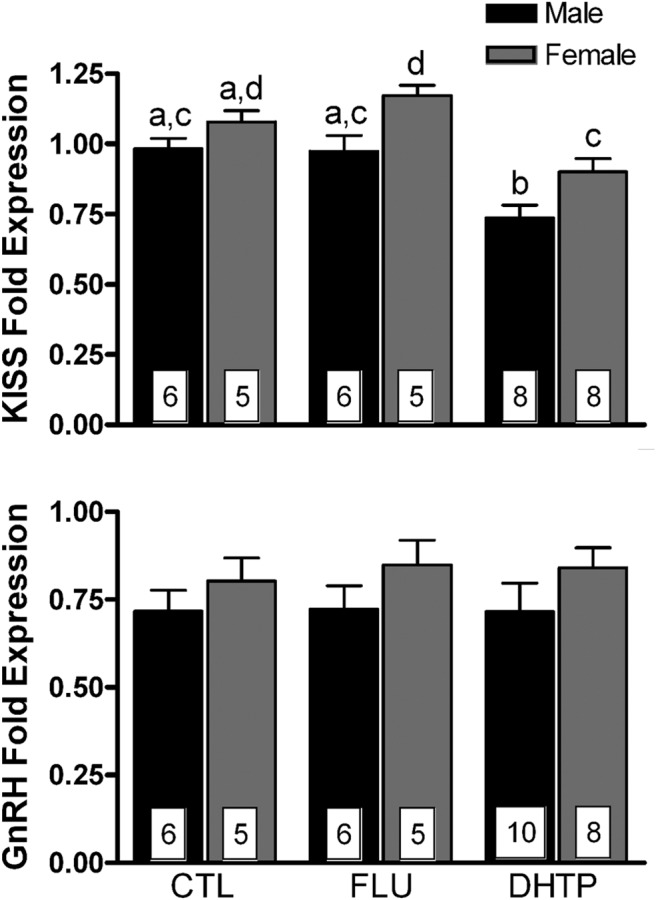 Figure 5.