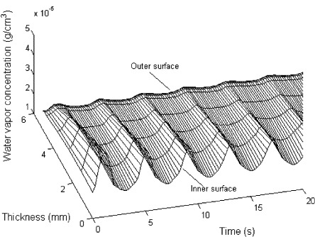 Fig. 10