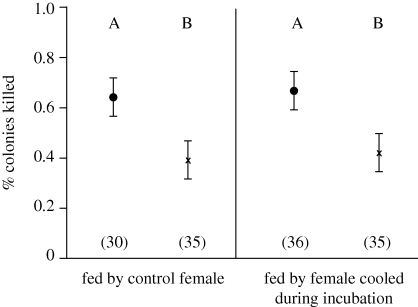 Figure 4.