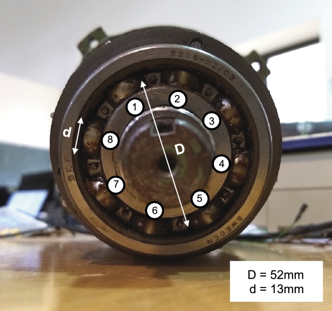 Figure 16