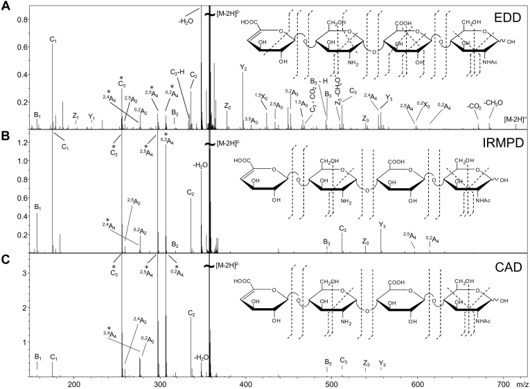 Fig. 5