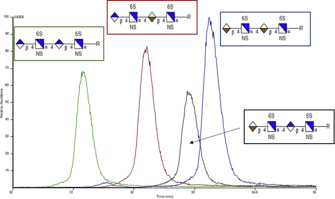 Fig. 10